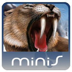 Carnivores: Ice Age