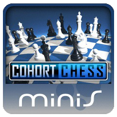 Cohort Chess