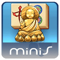 Mahjongg Artifacts: Chapter 2