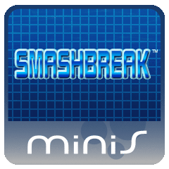Smashbreak