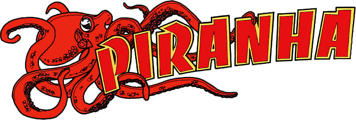 Piranha