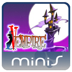 Vempire