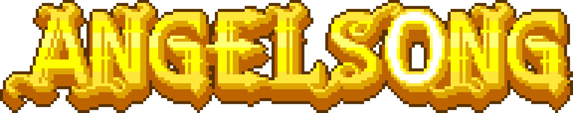 Angelsong