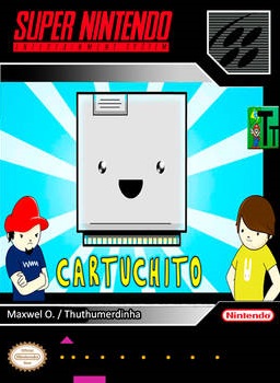 Cartuchito