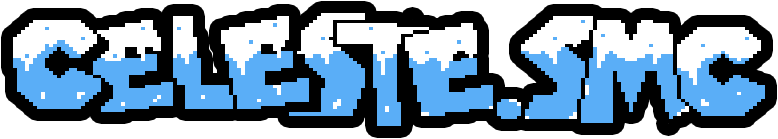 Celeste.smc