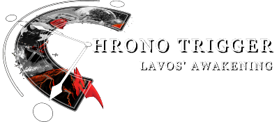 Chrono Trigger: Lavos' Awakening