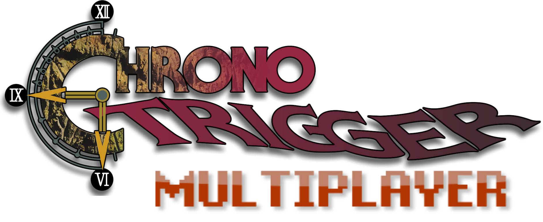 Chrono Trigger: Multiplayer