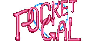 Pocket Gal