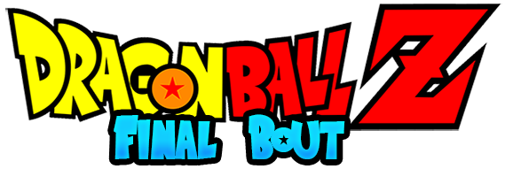 Dragonball Z: Final Bout