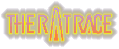 Earthbound: The Rat Race
