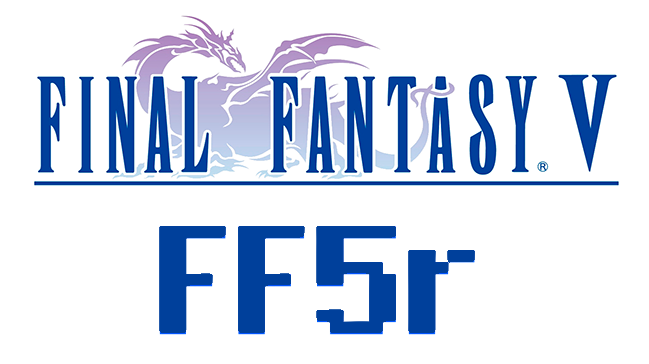 FF5r