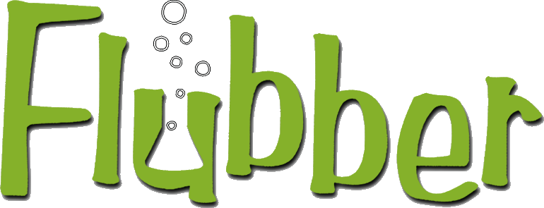 Flubber