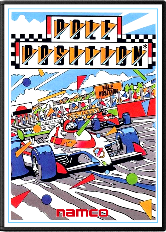 Pole Position