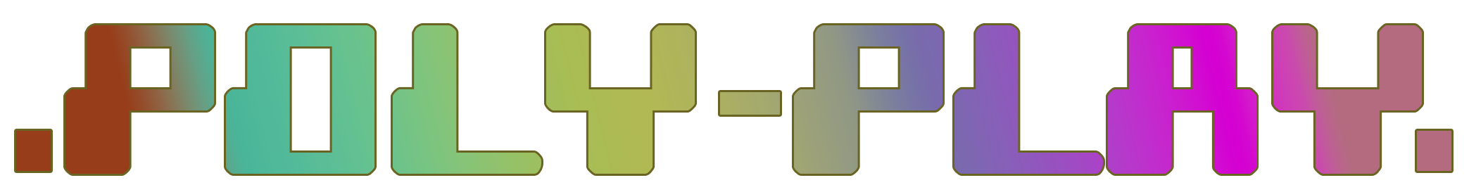 Poly-Play