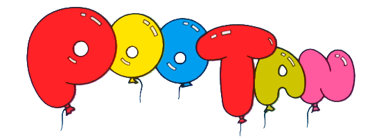 Pootan