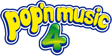 Pop'n Music 4
