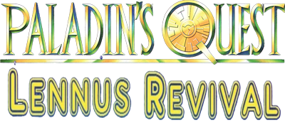Lennus Revival