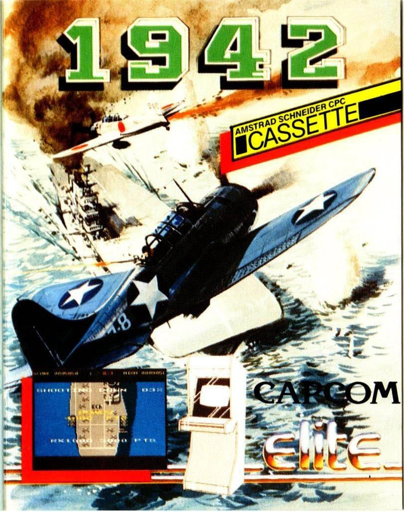 1942