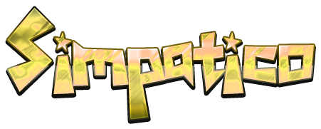 Simpatico