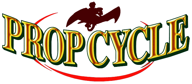 Pro Cycle Tele Cardioline