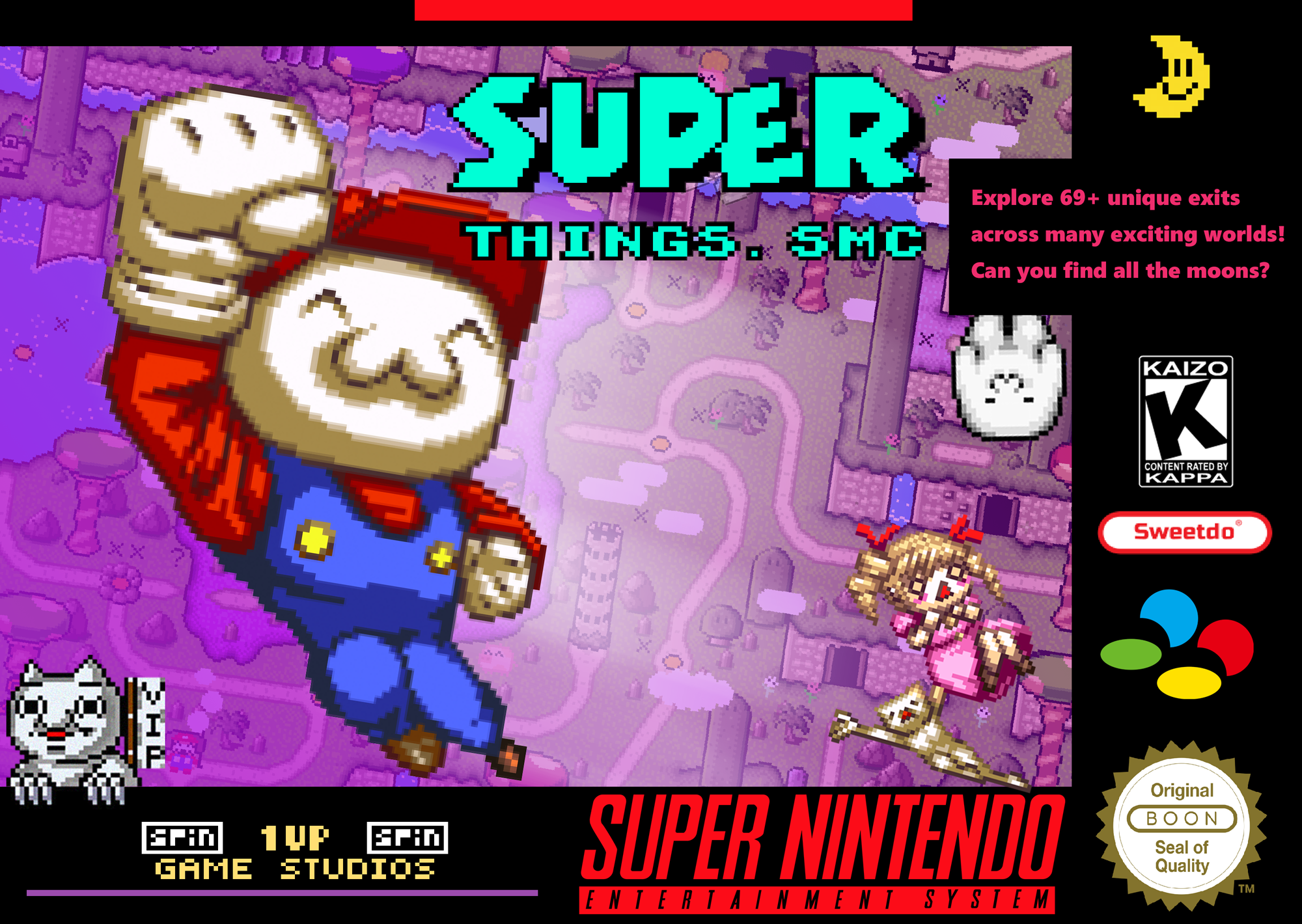 Super Things.smc