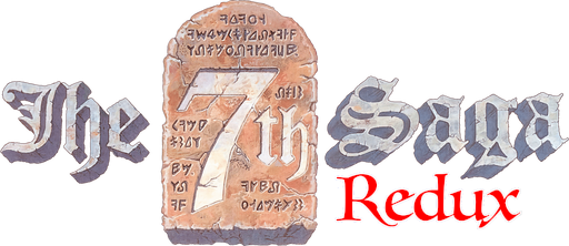 The 7th Saga Redux