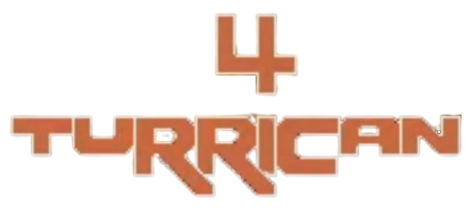 Turrican 4