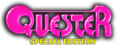 Quester Special Edition