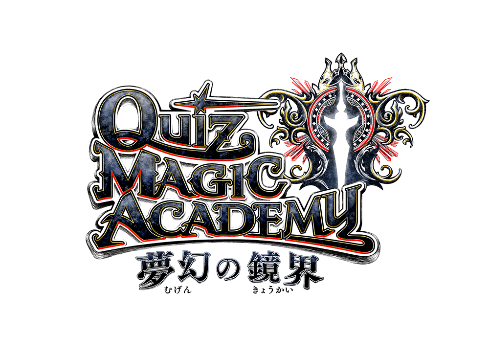 Quiz Magic Academy
