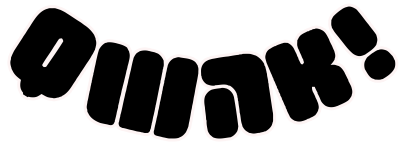 Qwak (prototype)