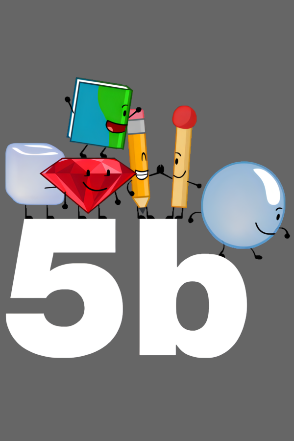 BFDIA 5b