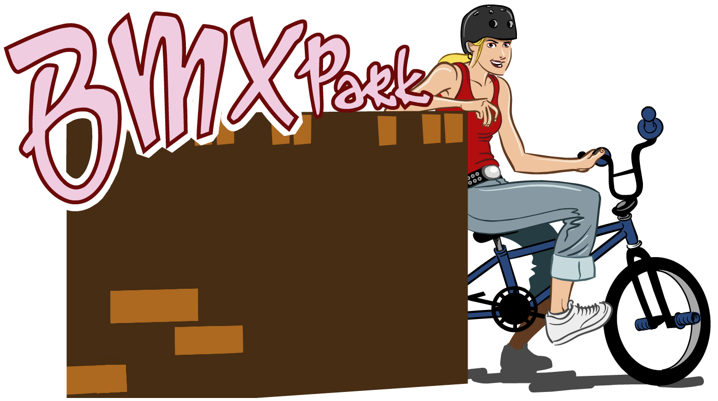 BMX Park
