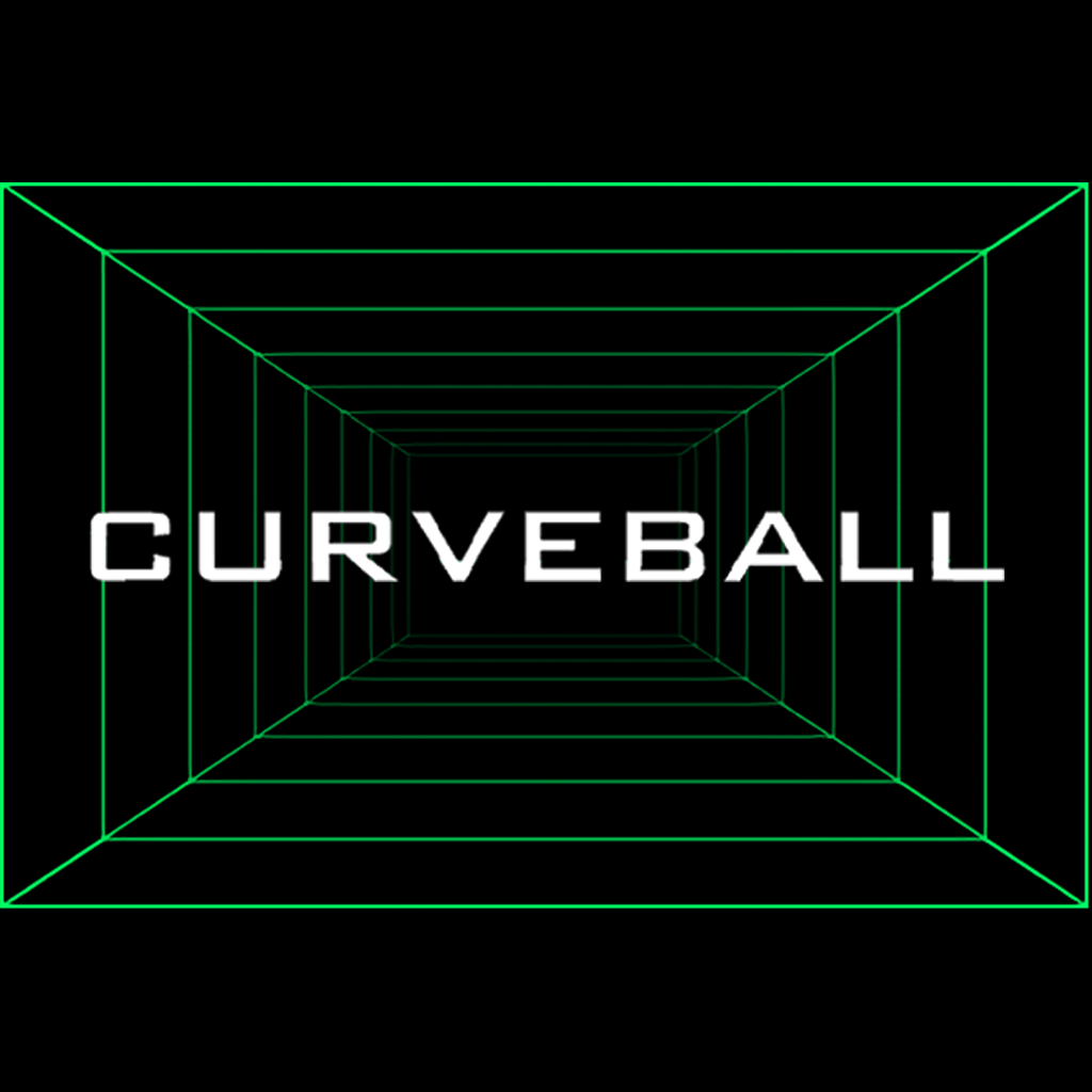 Curveball