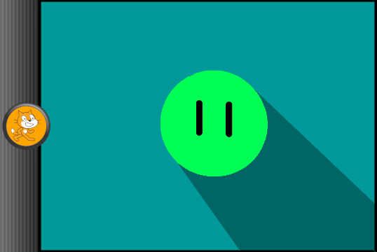 The Longest Platformer Ever!