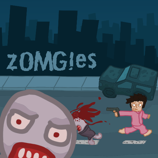 zOMGies