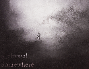 0_abyssalSomewhere