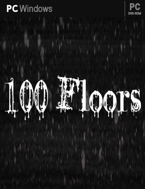 100 Floors