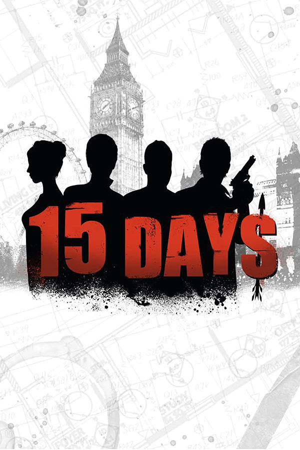 15 Days