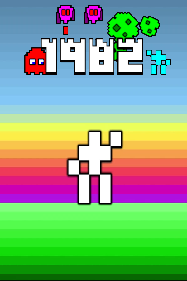 1982