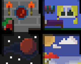 20x20x20