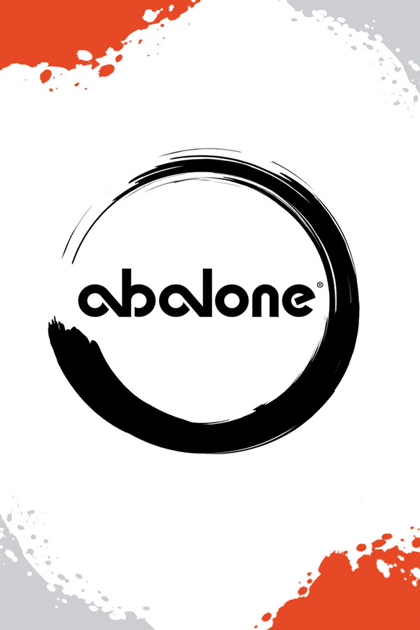 Abalone (2014)