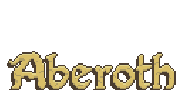 Aberoth