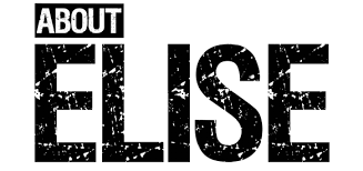 About Elise