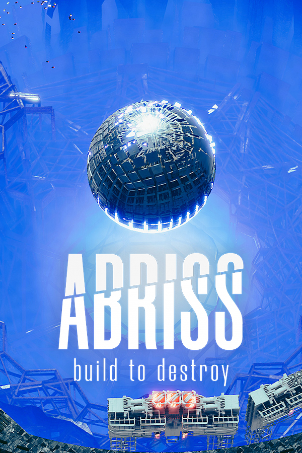 ABRISS