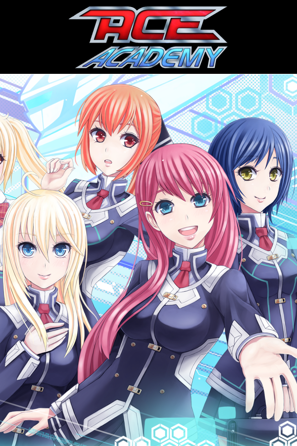Ace Academy