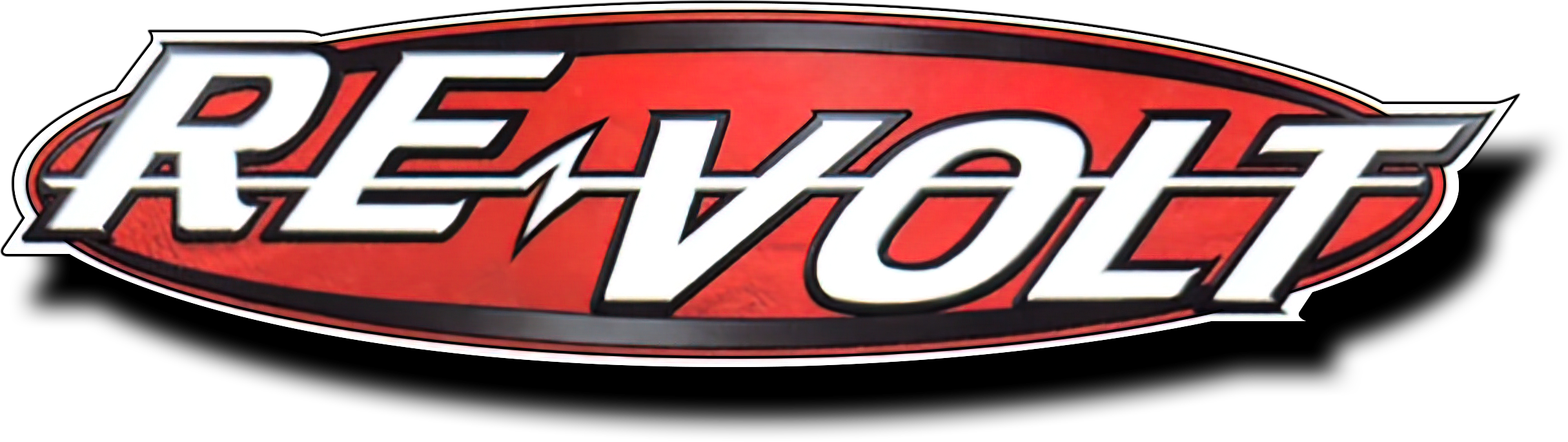 Re-Volt