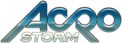 Acro Storm