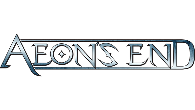 Aeon's End