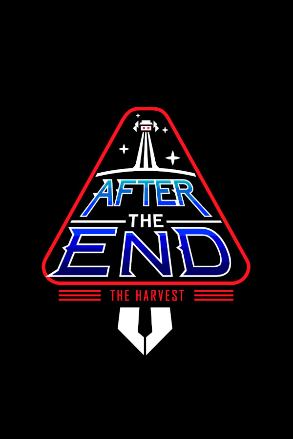 After the End: The Harvest 