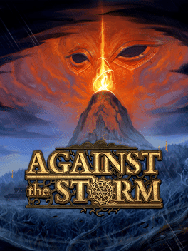 Against the Storm